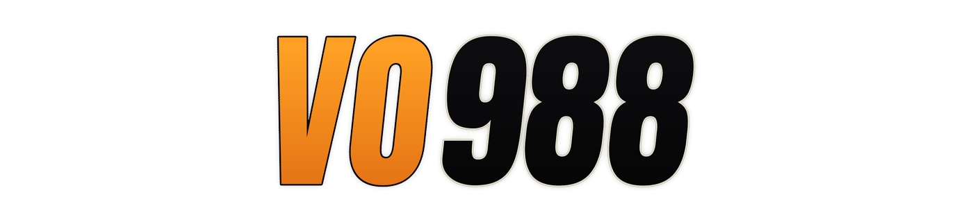 vo988